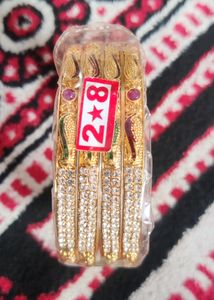 Bangal