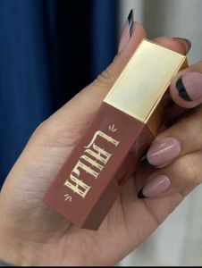 Mars Golden Era Cinemagic Lipgloss