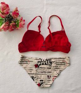 Lasenza : set