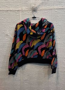 🇪🇸 Spain Imported Hoodie