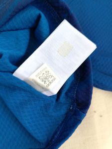 ADIDAS CROP TOP (AUTHENTIC)