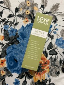Premium Hair Oil Combo –Ayurvedic Hairoil