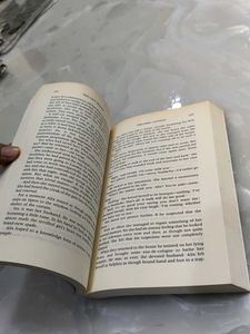 Agatha Christie Book Set of 3