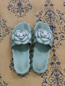 Kids Slippers