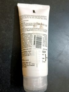 Good Wives Sunscreen Wide Spectrum Protection