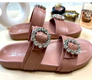 Pretty Sandals