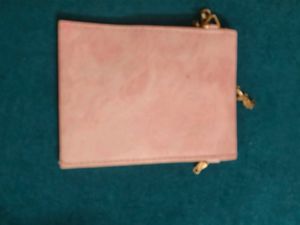 Small Clutch /Sling Bag