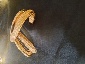 All New Earing