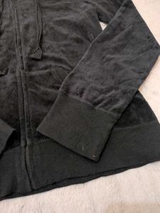 Y2K Pink rose Velvet Angel Wing Hoodie