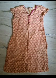 Used Kurta