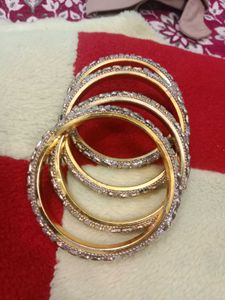 Bangles