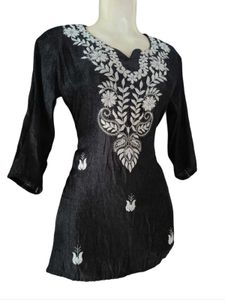 2 Stunning Kurtis for JUST ₹300!
