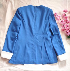 Zara Women Classy Blazer