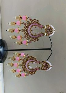 Earings