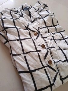 MAX SHIRT