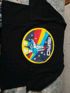 Buy 2 1free