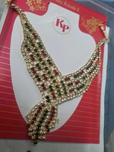 Necklace For Women