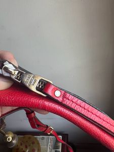 LV Rare Style Crossbody Bag