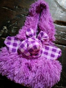Handbag For. Girls 🥰
