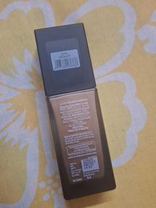 Faces Canada Foundation - 041