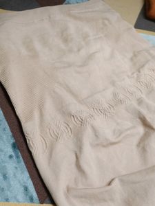 Zivame Seamless Body Shaper