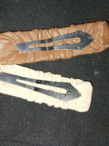 Hair Clip