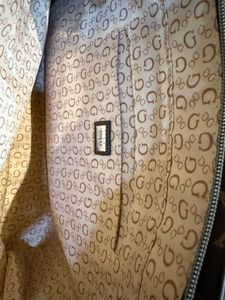 GUESS - Tote bag
