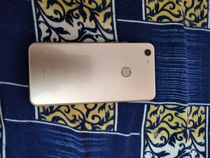 Vivo Y83 Dead Phone