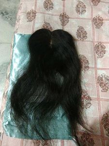Hair Extensions