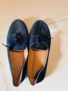 Shoes For Girls Women