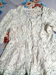 Vintage Top