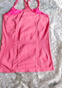 H&amp;M Tummy Shape Tank Top