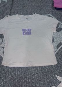 Teshirt