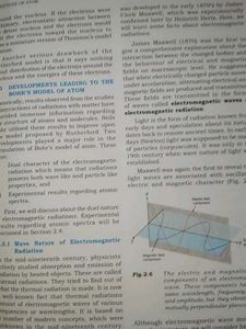Chemistry Part I - Textbook