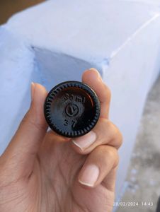 FREE Beardo Oil worth ₹350/-