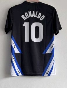 INTERMILAN RONALDO SPECIAL KIT