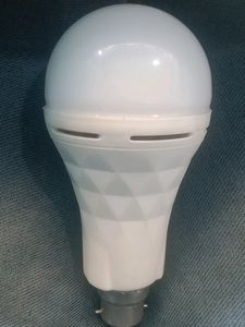 AC DC Bulb Bina Light Ki Bhi Chalega Abhi