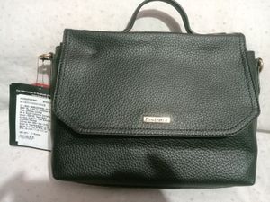 Stand Shape Handbag 👜👜👜😀
