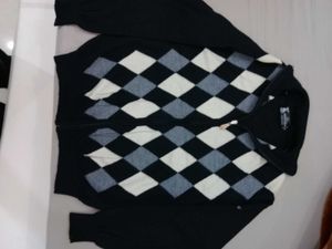 Excellent Quality Sweater