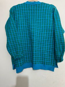 Karl Lagerfeld Luxury Winter Co-ord Set