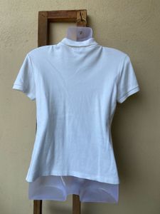 Combo RALPH LAUREN PETITE