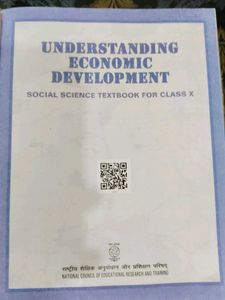 Class 10th Sst Textbooks