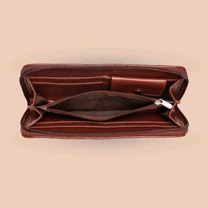 FloMotif Chain Wallet