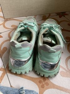 ginger by lifestyle shoes