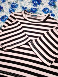 Crop Top For Women