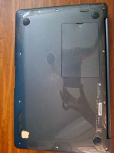 iball CompBook Laptop (not working)