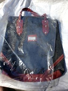 Fancy Hand Bags Clearance Sale
