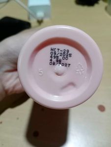 HYPHEN Ceramide Toner-Essence