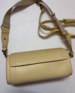 Zara shoulder and Crossbody Bag