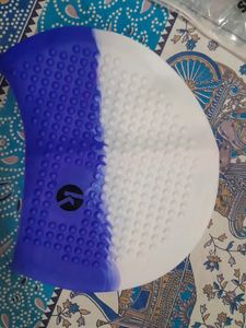 Swimming Cap